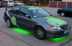 Car_dusk_neons_stickers.jpg